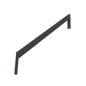 Conectora Cuadrada INCLINACIÓN DIAGONAL 105cm