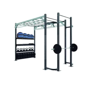 Cage Rack (1) (1)
