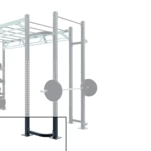 Copia de Reductor rack (1)