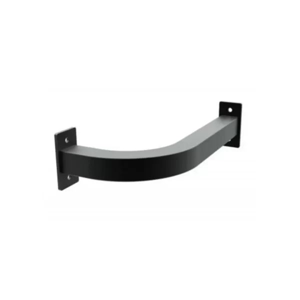 Reductor rack (1) (1) (1)