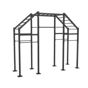 estructura-funcional-br-4r464-405x120x365m (1)