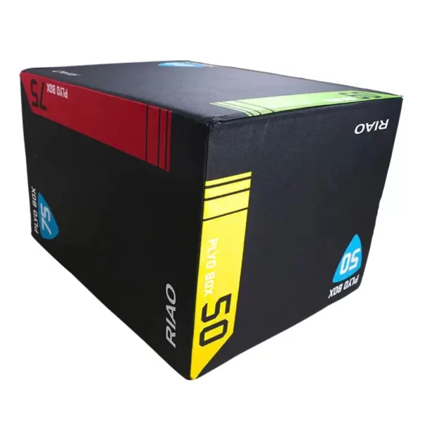 Cajón plio colores 2