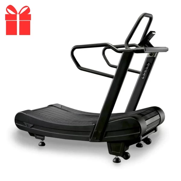 Cinta air runer con regalo