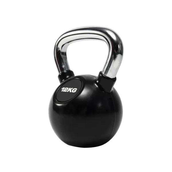 KTB CAUCHO FUL BLACK (2)