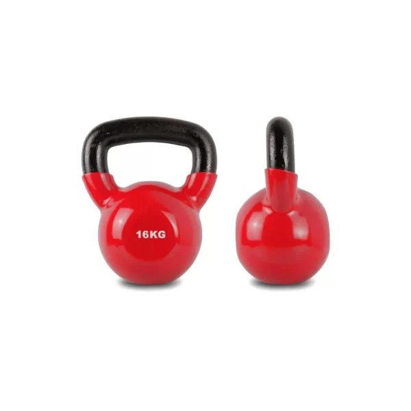 Kettlebell-color-rojo (1)