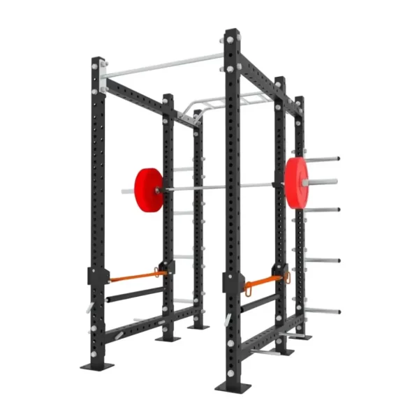 Power rack 5 (1) (1)