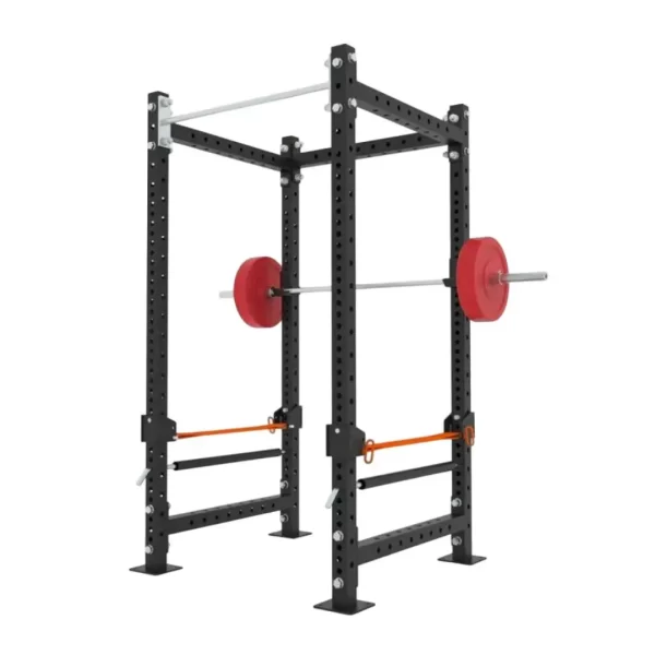 Power rack 5 (2)