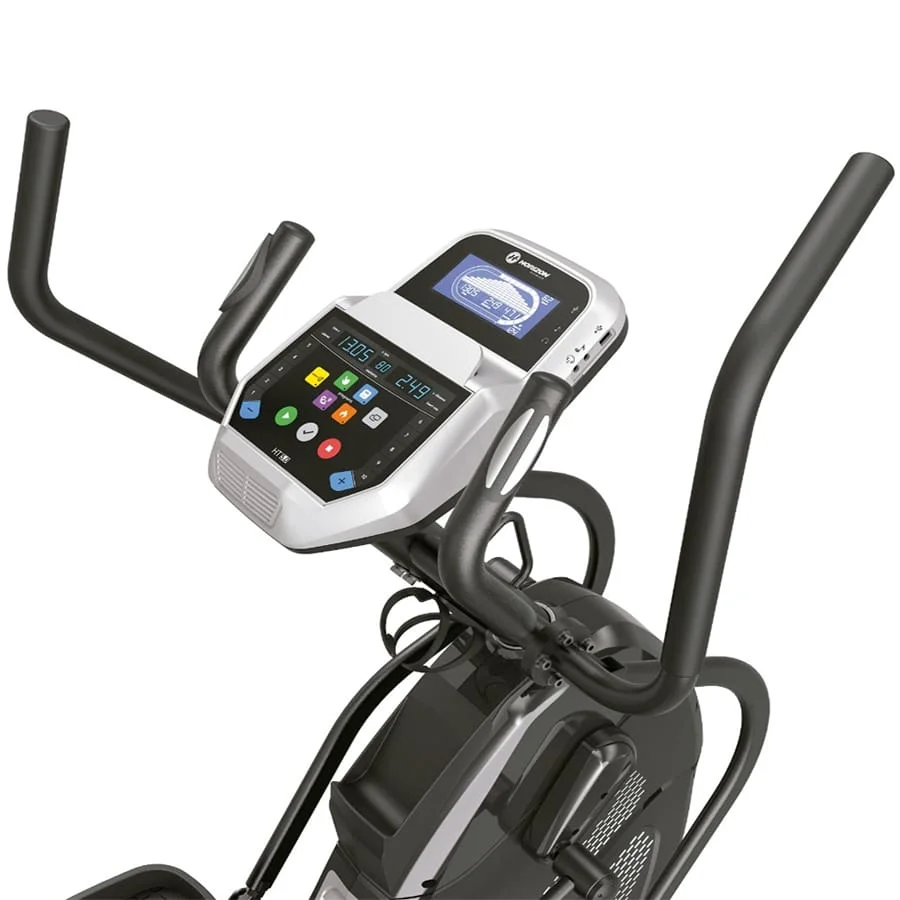 comprar-bicicleta-eliptica-para-casa