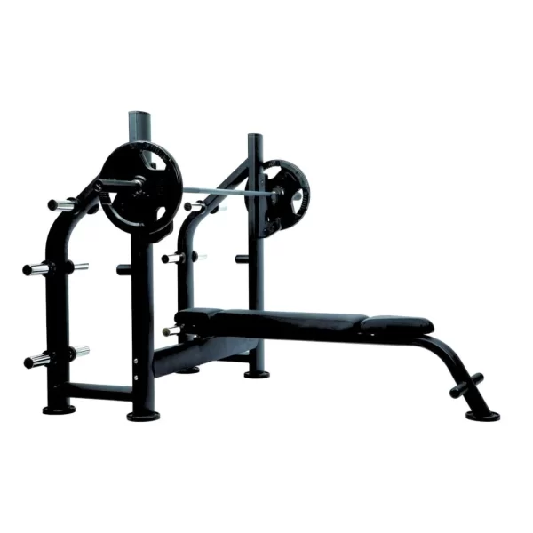 banco-para-pecho-gym