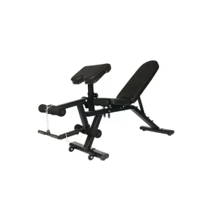 banco-de-gym-multifuncional