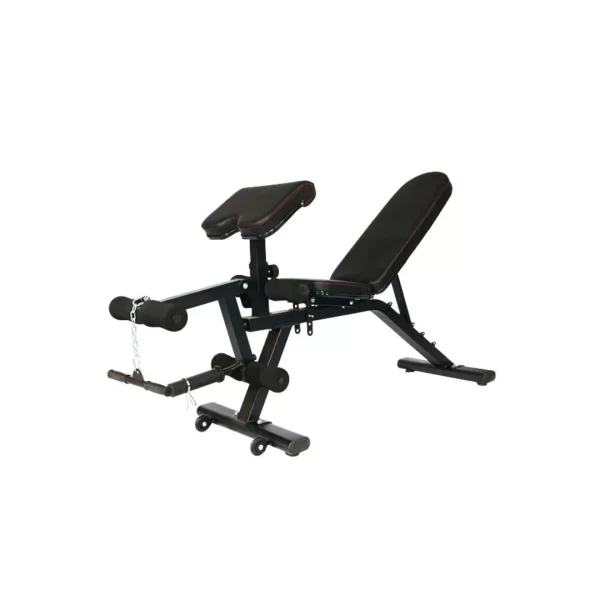 banco-de-gym-multifuncional