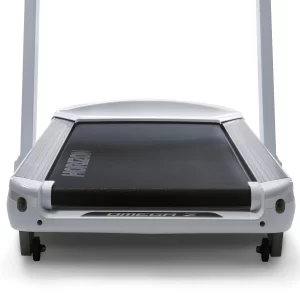 Cinta Omega Z • [20 km/h- 140cm] AMORTIGUADORES