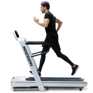 Cinta Omega Z • [20 km/h- 140cm] AMORTIGUADORES
