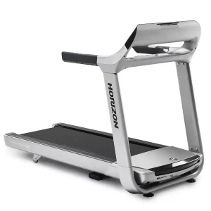 Cinta Paragon X • [20 km/h- 153cm] AMORTIGUADORES