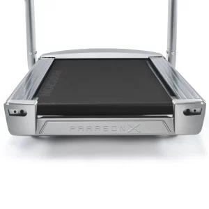 Cinta Paragon X • [20 km/h- 153cm] AMORTIGUADORES