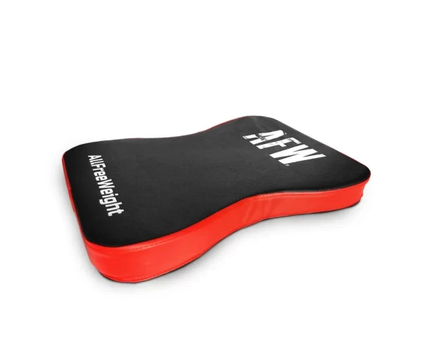 comprar-ab-mat-para-hspu-crossfit-para-hacer-pinos-y-apoyar-cabeza