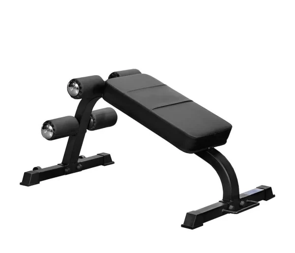 comprar-banco-abdominales-gimnasio-profesional-tienda-alicante