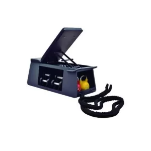 Banco multifuncional para entrenamiento completo home fitness