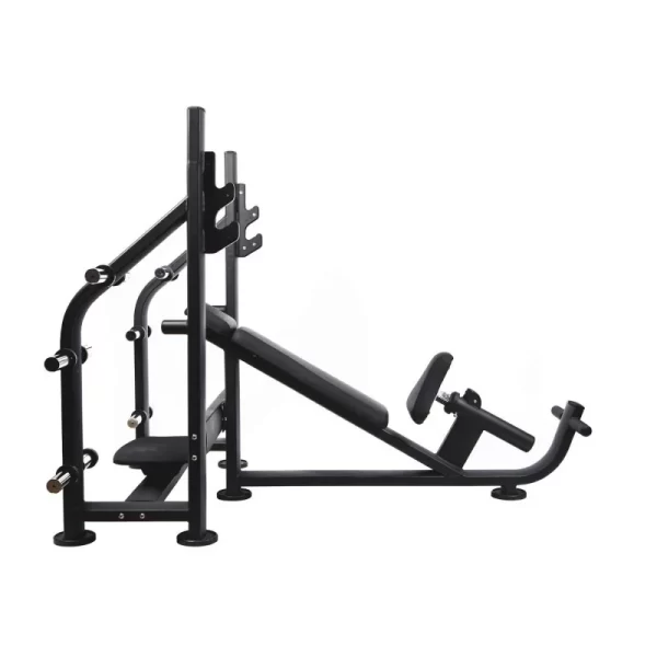 comprar-banco-press-banca-inclinado-profesional-gimnasio