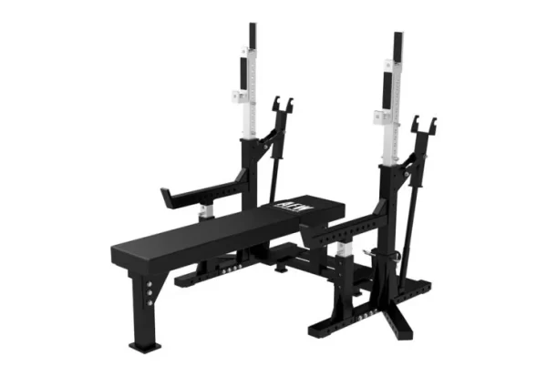 comprar-banco-press-banca-profesional-powerlifting-competicion-tienda