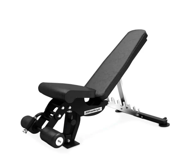 banco-reclinable-gym