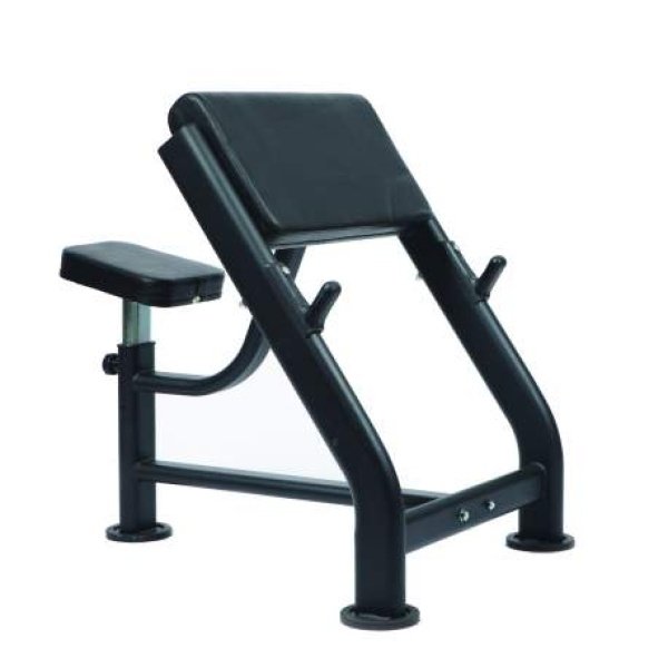 comprar-banco-scott-para-biceps-predicador-tienda-alicante