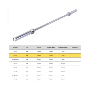 barra-olímpica-15-kg-crossfit