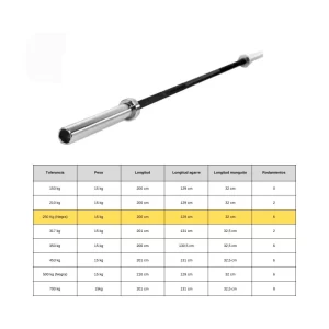 barra-olimpica-oferta