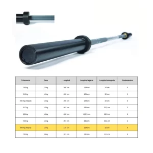 barras-halterofilia-crossfit