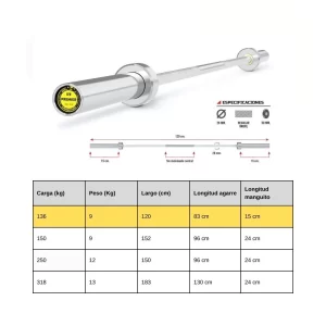 barra-olimpica-1.2-metros