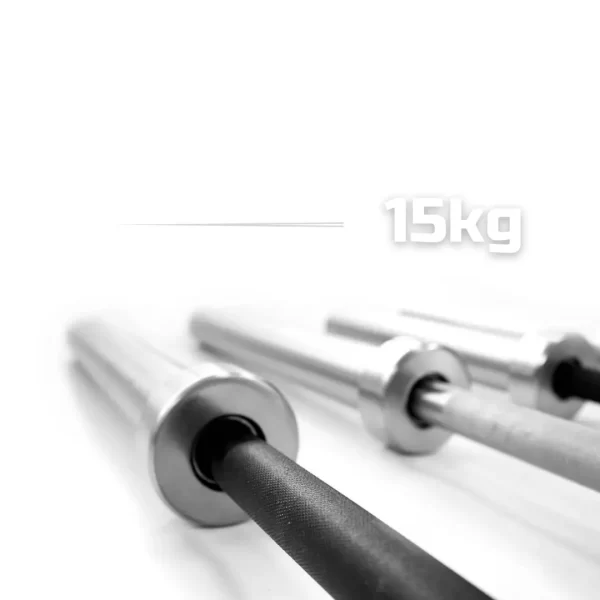 comprar-barras-olimpicas-crossfit-profesionales-15-kg