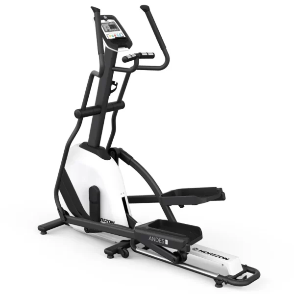 comprar-bicicleta-eliptica-plegable-andes-3-horizon-fitness-johnson-fitness-wellness
