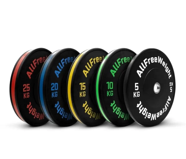 comprar-bumpers-negros-con-letras-de-colores-profesionales