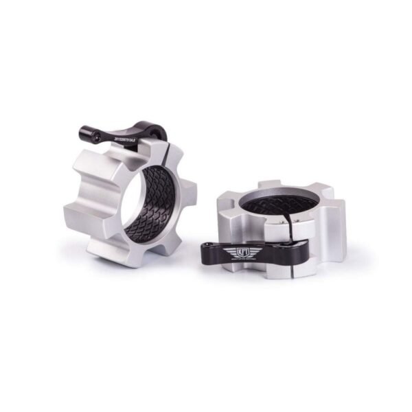 comprar-cierre-aluminio-profesional-para-barra-olimpica-powerlifting