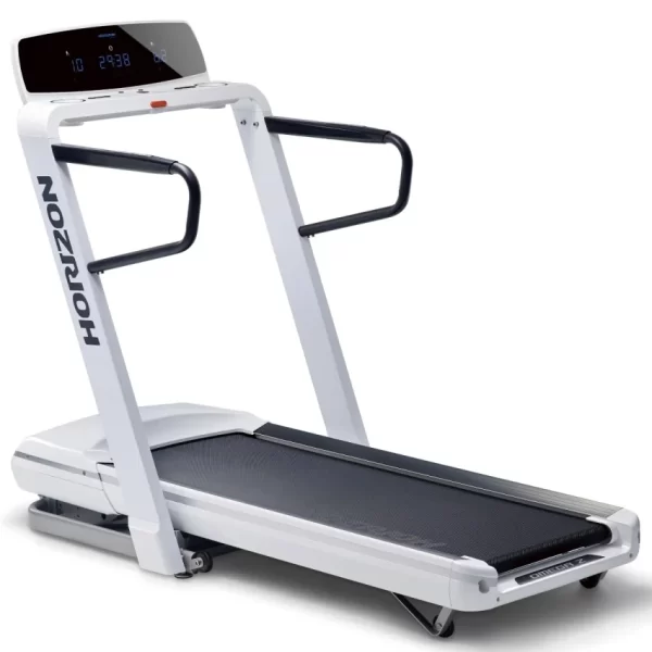 cinta-para-correr-en-casa-plegable