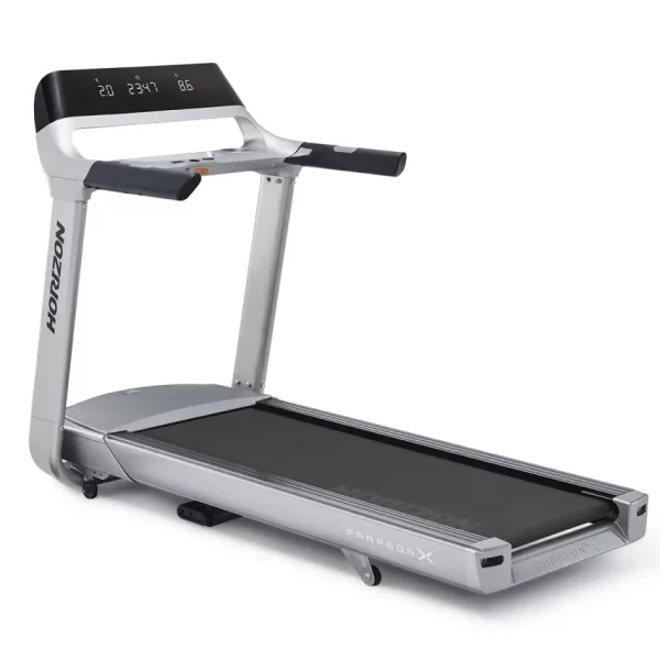 cinta-plegable-para-correr-en-casa