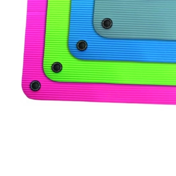 comprar-colchonetas-esterillas-gimnasio-de-colores-goma-eva-profesional