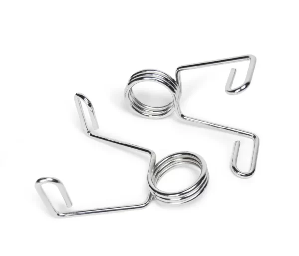 comprar-collarin-cierre-pinza-para-barra-olimpica