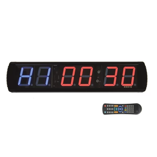 comprar-cronometro-pared-para-gimnasio-box-crosfit-profesional-grande-barato-oferta-descuento