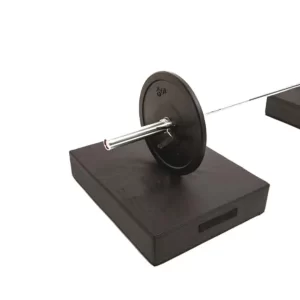 Droppers 76x60 - Landing Pads (Set 2 unidades)