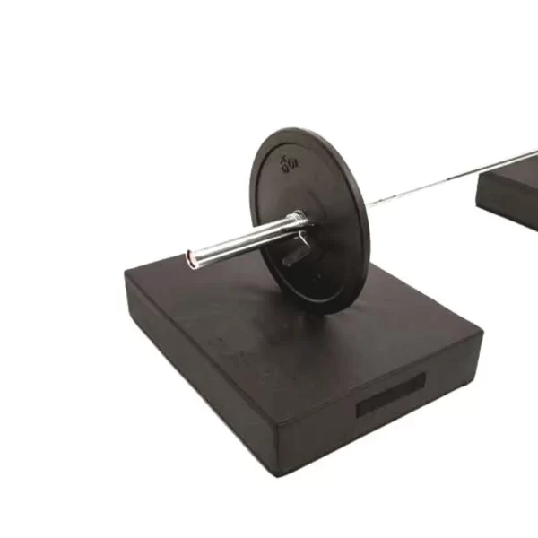comprar-droppers-acolchado-colchoneta-para-dejar-caer-barra-olimpica-con-peso-75cm