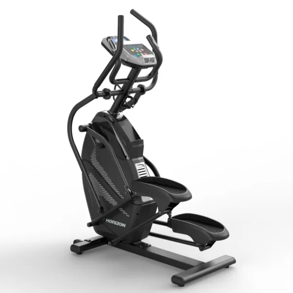 comprar-eliptica-peak-trainer-ht5.0-horizon-fitness-producto-01-tienda-alicante