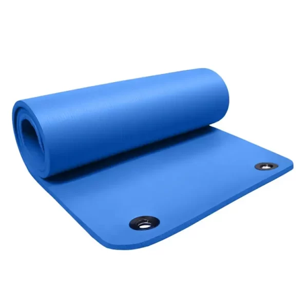 comprar-estarilla-gimnasio-alta-densidad-xpe