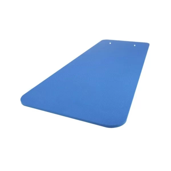 comprar-esterilla-gimnasio-colchoneta-para-clases-tienda