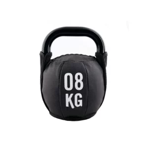 comprar-kettlebell-con-proteccion-de-tela-recubrimiento-gimnasioi-crosstraining
