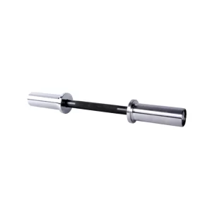 comprar-mancuerna-para-discos-.olimpicos-50mm-barra-corta-barato-oferta