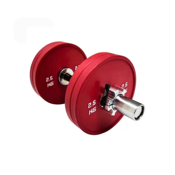 comprar-mancuernas-barra-olimpica-corta-para-discos-50mm