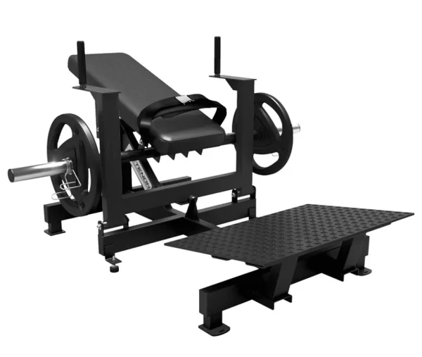comprar-maquina-hip-thrust-gluteos-banco-movil