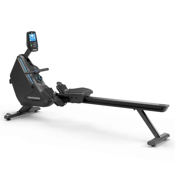 comprar-maquina-remo-plegable-ajustable-con-consola-oxford-6-horizon-fitness-tienda-alicante