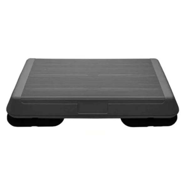 comprar-mini-step-estep-gimnasio-aerobic-escalon (1)